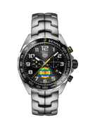 CAZ101AX.BA0637