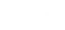 OldMillion36