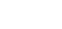 OldMillion36