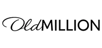 OldMillion36